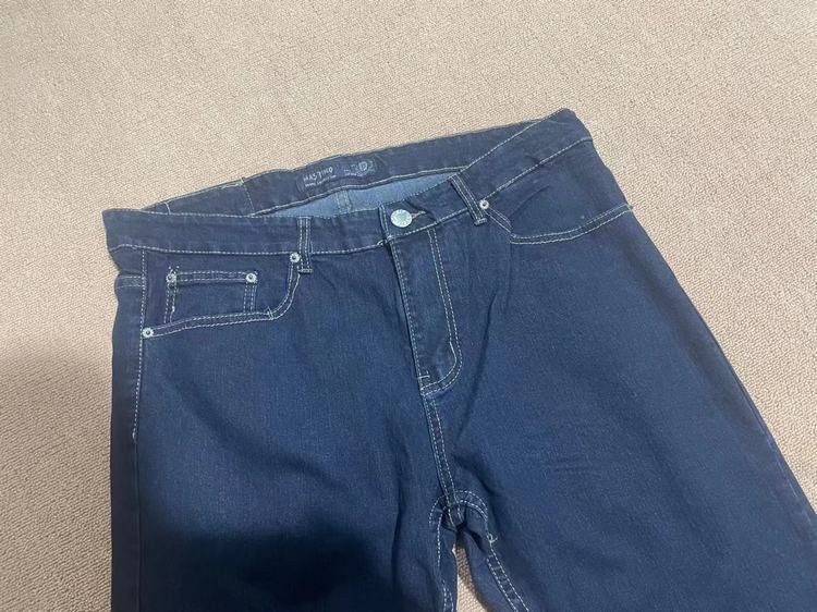 Men's Denim pants (5)