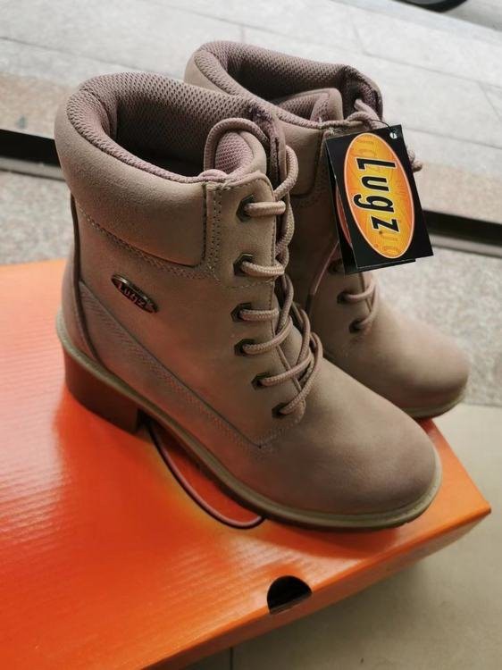 ladies outdoor boots (1)