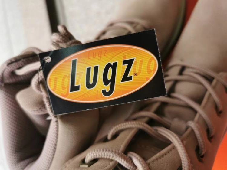 ladies outdoor boots (5)