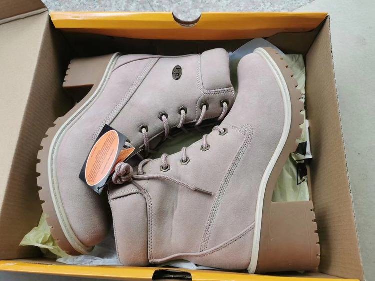 ladies outdoor boots (4)