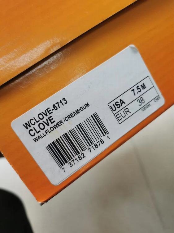 ladies outdoor boots (3)