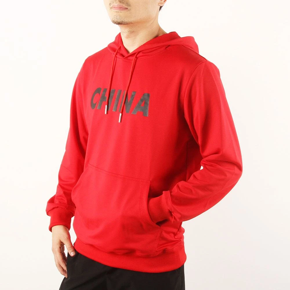 china print men's hoodie  (4)