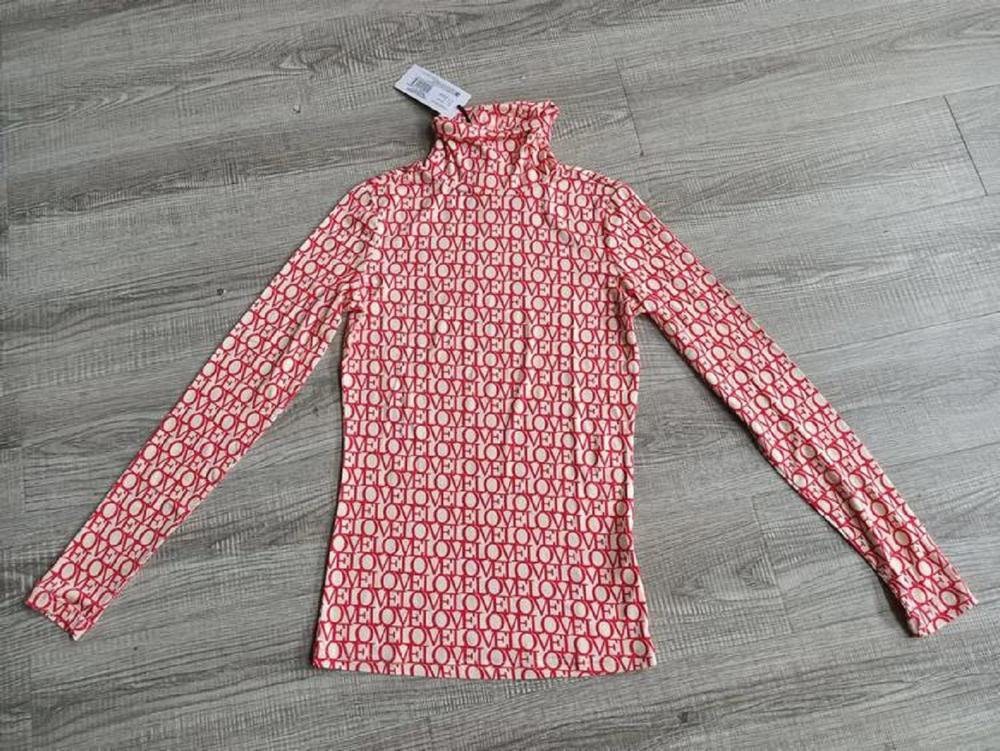 ladies print sweatshirts (5)