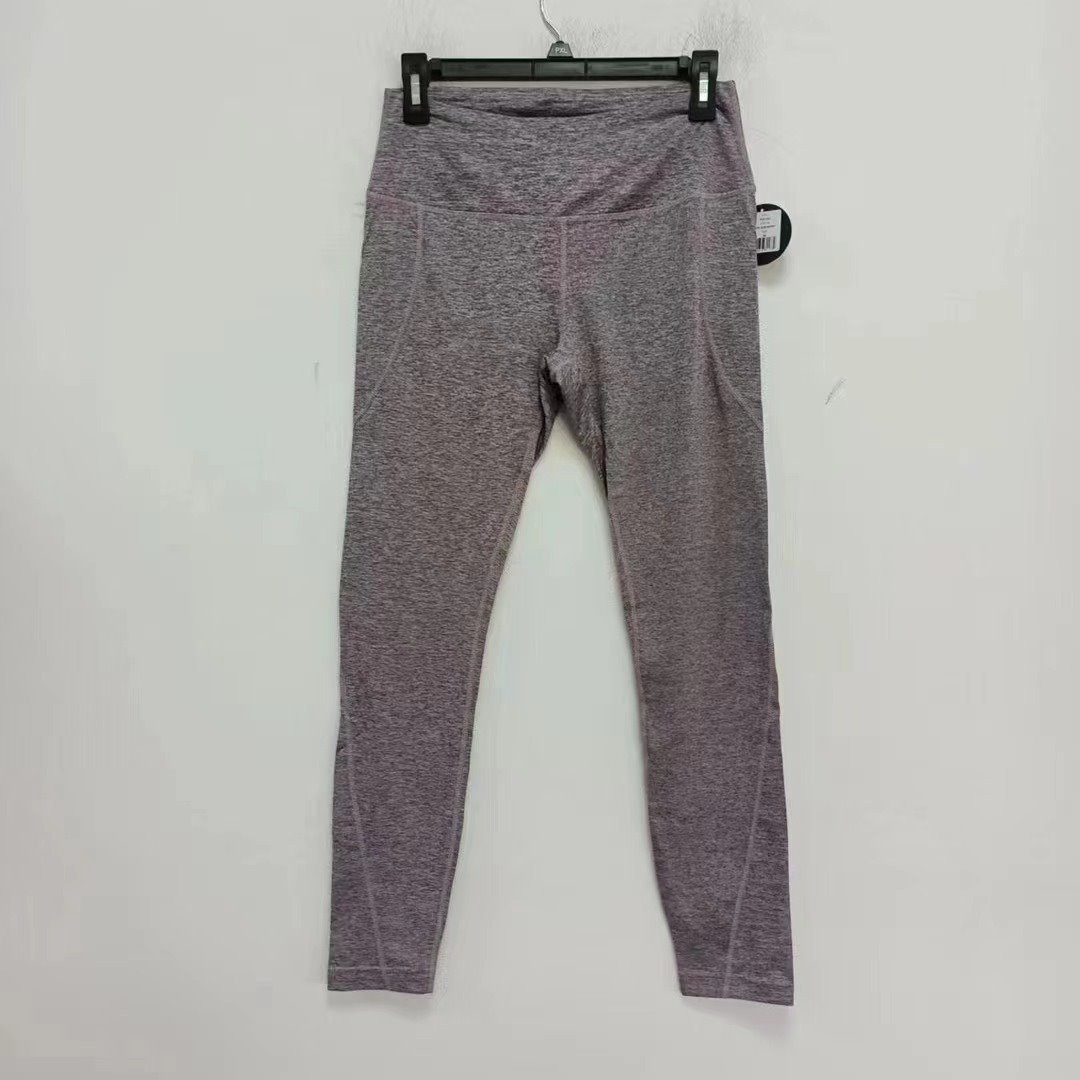 Women's yoga pant (3).jpg