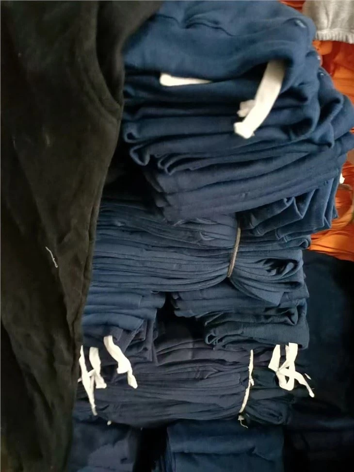 Men's Casual Joggers