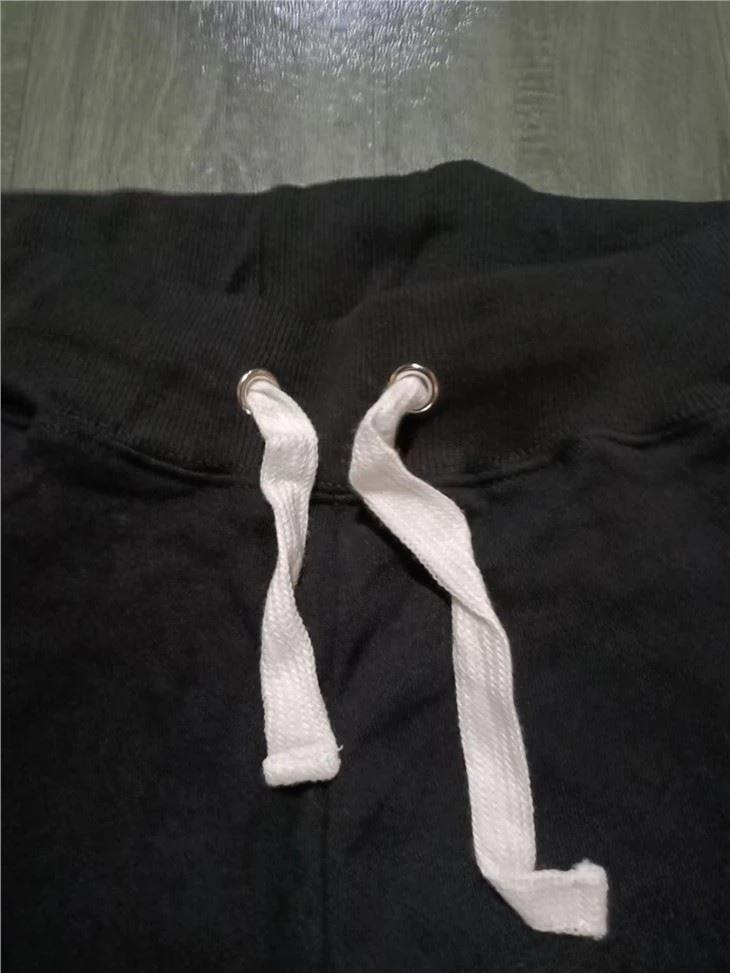 Men's Casual Joggers