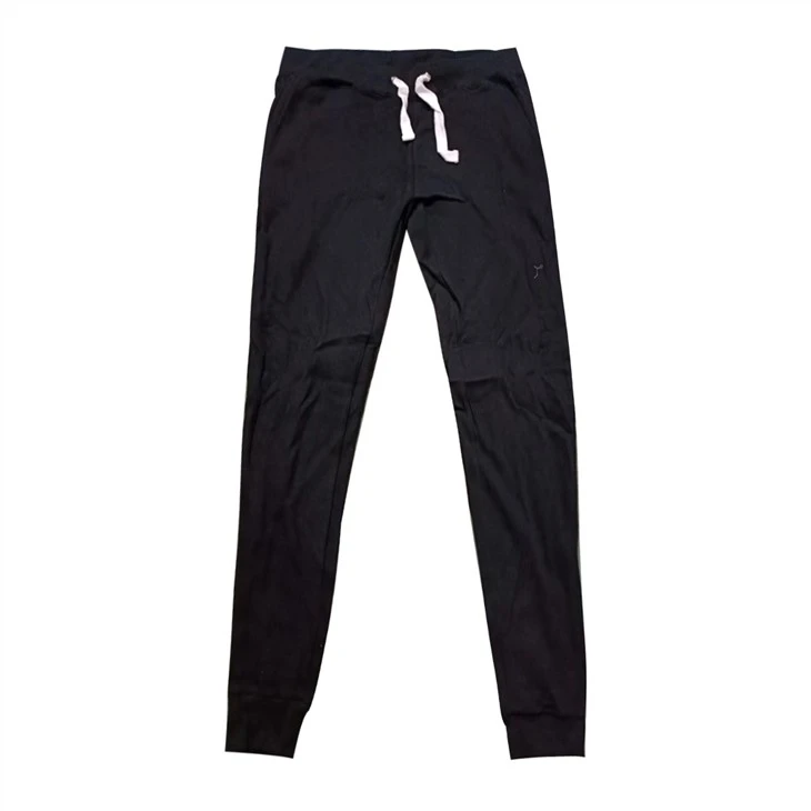 Men's Casual Joggers