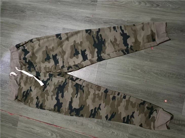 Men's Casual Joggers