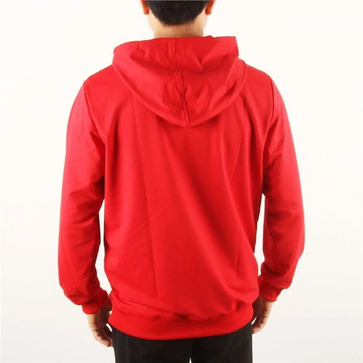Men's Cool Quality Hoodies