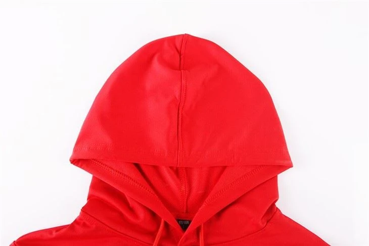 Men's Cool Quality Hoodies