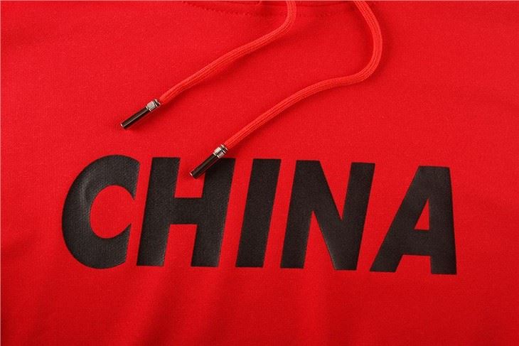 Men's Cool Quality Hoodies