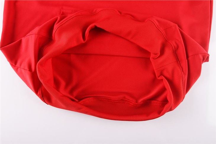 Men's Cool Quality Hoodies