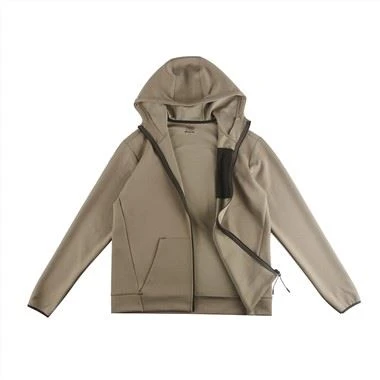 TED メンズ高品質パーカー